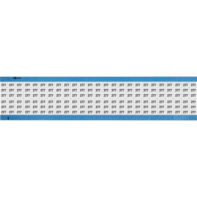WM-277-SC-PK