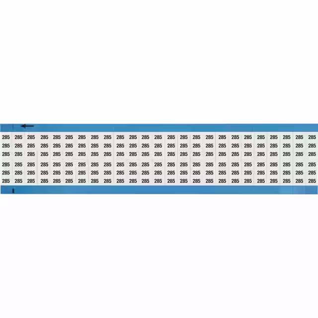 WM-285-SC-PK
