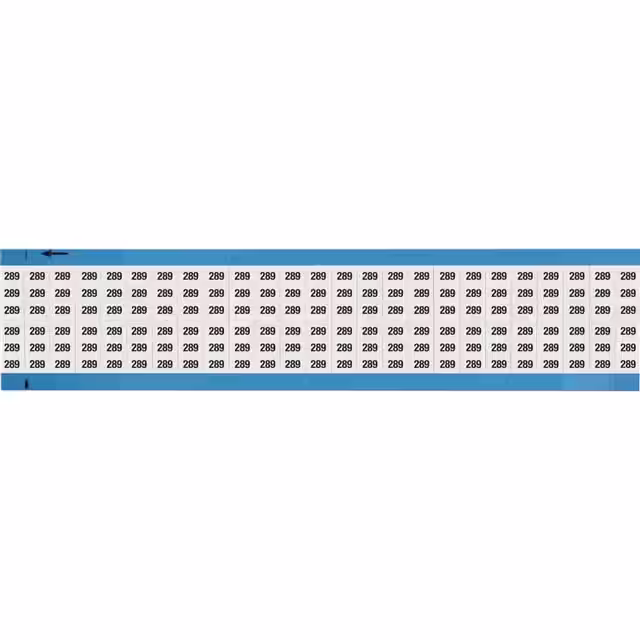WM-289-SC-PK