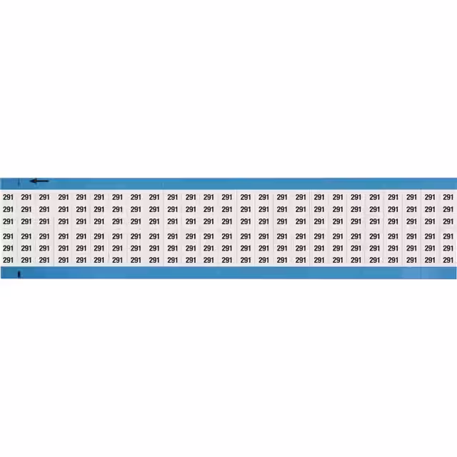 WM-291-SC-PK