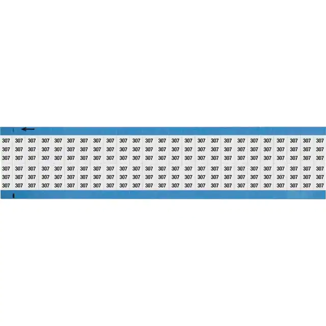 WM-307-SC-PK