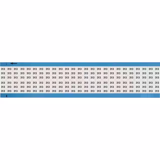 WM-313-SC-PK
