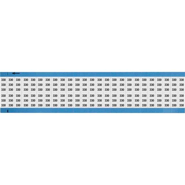 WM-330-SC-PK