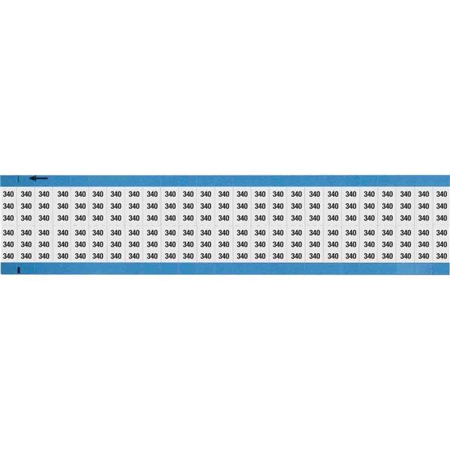 WM-340-SC-PK
