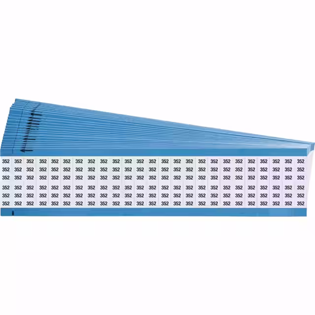 WM-352-PK