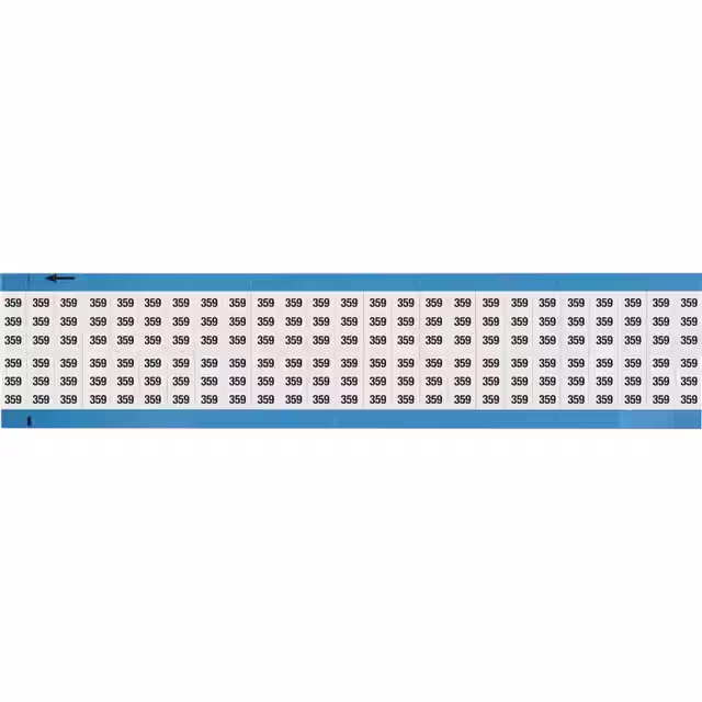 WM-359-SC-PK