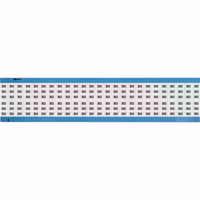 WM-362-SC-PK