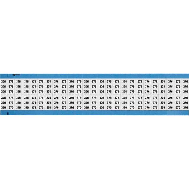 WM-376-SC-PK