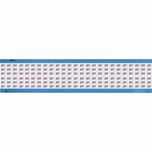 WM-377-SC-PK