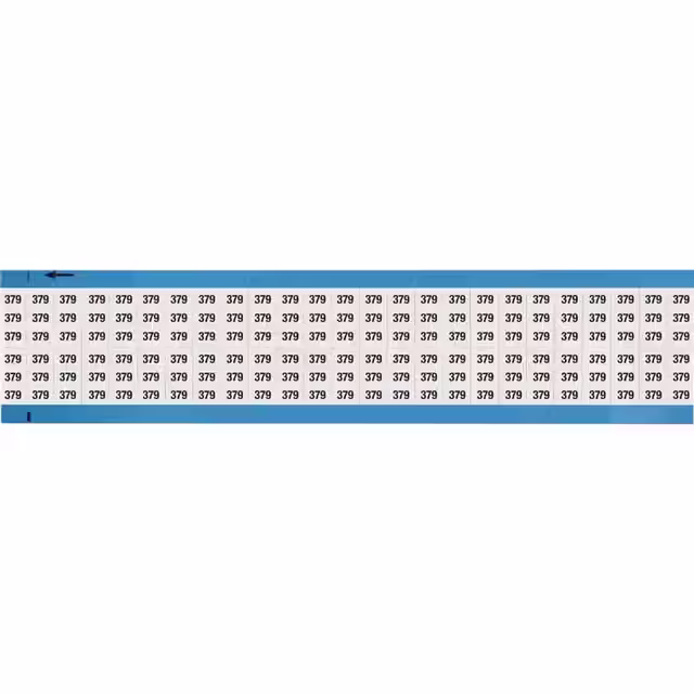 WM-379-SC-PK
