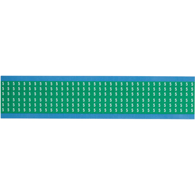 WM-5-GR-SC-PK