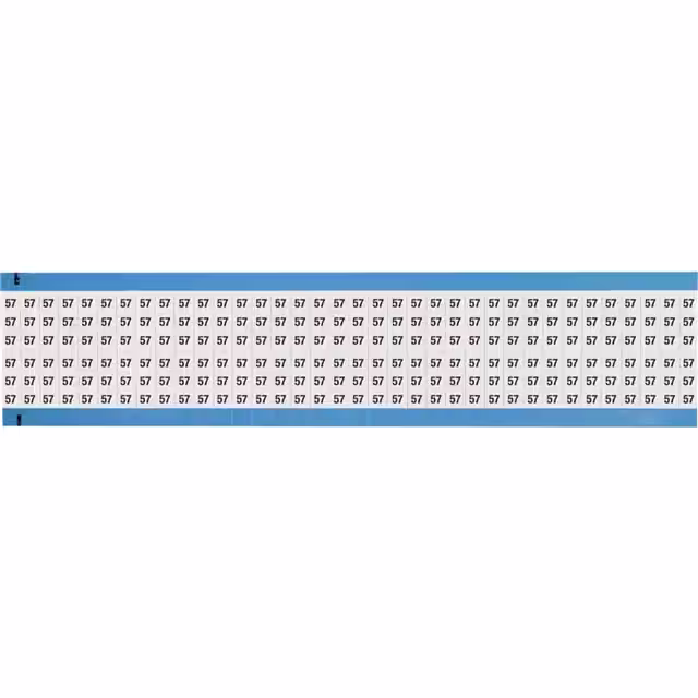 WM-57-SC-PK