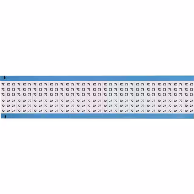 WM-72-SC-PK