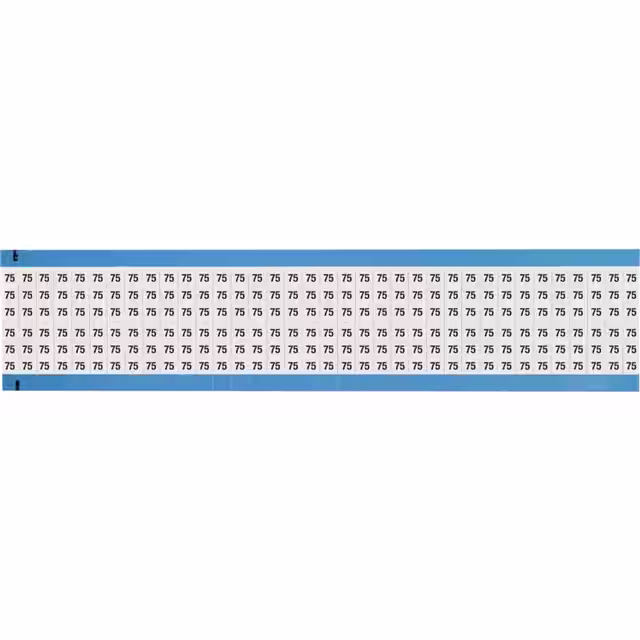 WM-75-SC-PK