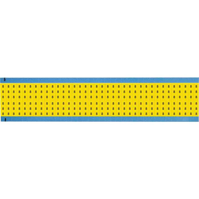 WM-8-YL-SC-PK
