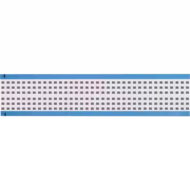 WM-86-SC-PK