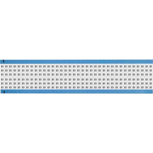 WM-E1-SC-PK