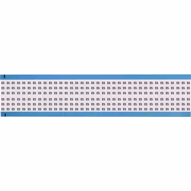 WM-E5-SC-PK