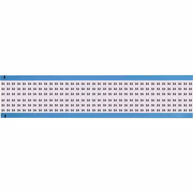 WM-X4-SC-PK