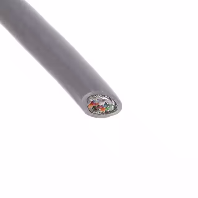 3498C SL005