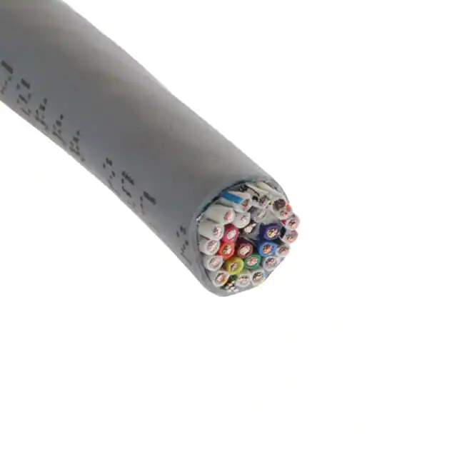 78444 SL001