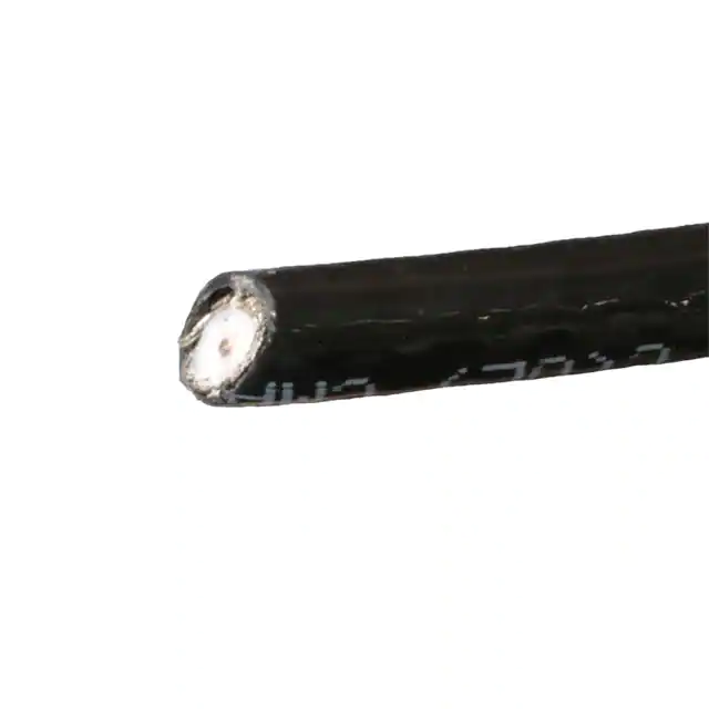 9102 BK002