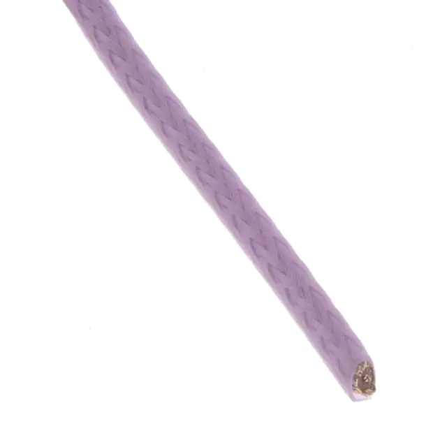 9851 VI005