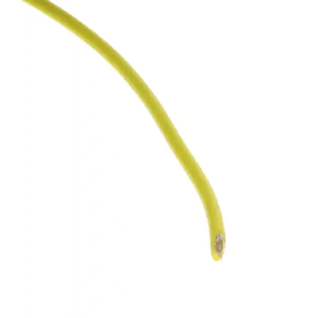 9851 YL005