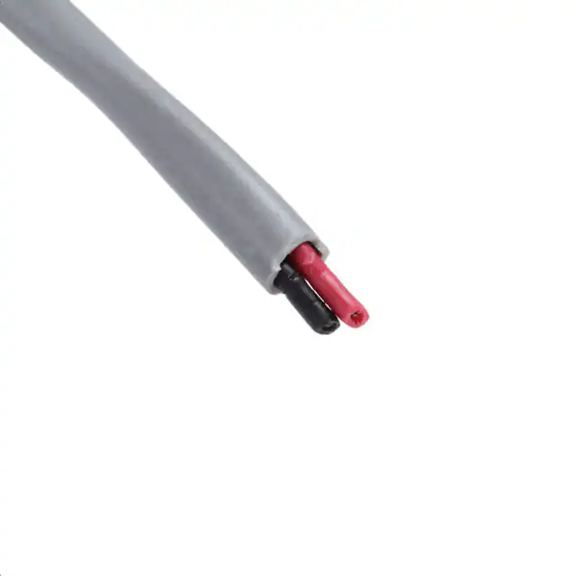 M13302 SL199