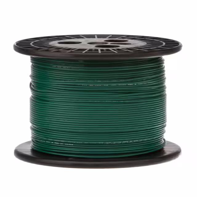 14UL1007STRGRE500