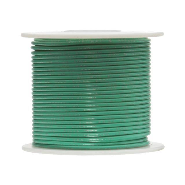 24UL1429STRGRE100