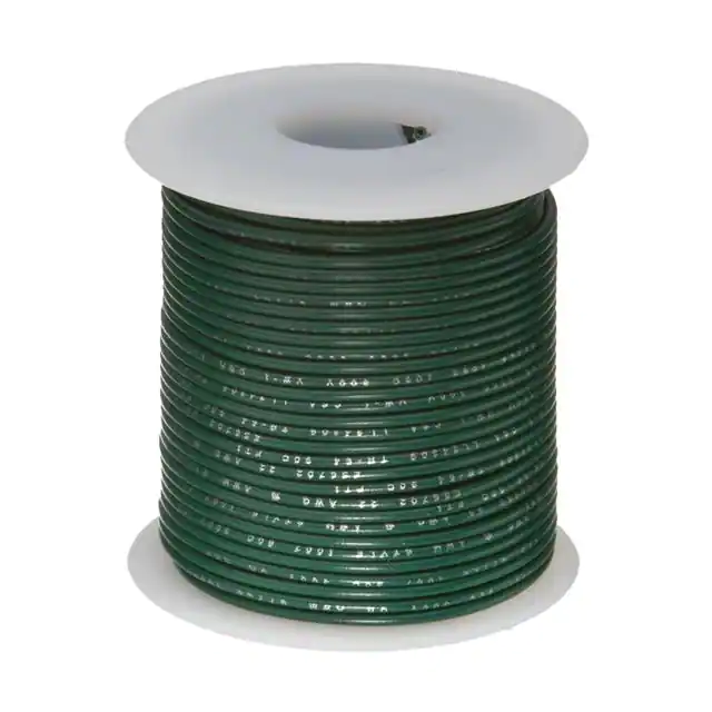 20UL1429STRGRE25