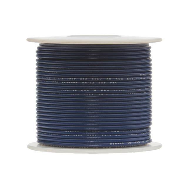 18UL1007TPCBLU100