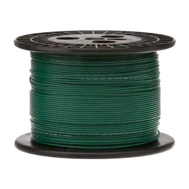 20UL1015TPCGRE1000