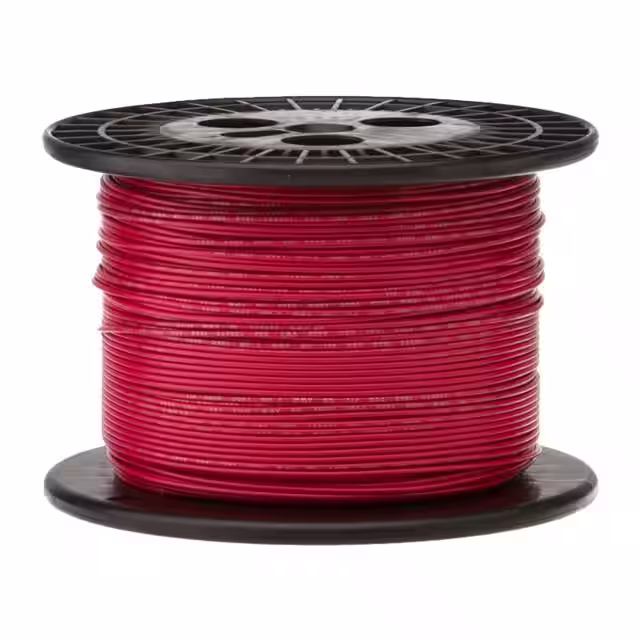 20UL1015TPCRED1000