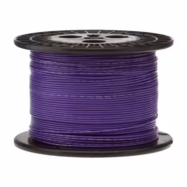 20UL1015TPCVIO1000