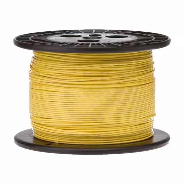 20UL1015TPCYEL1000