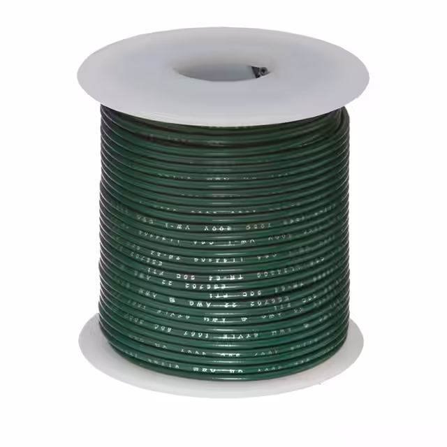 26STRGREMILW25