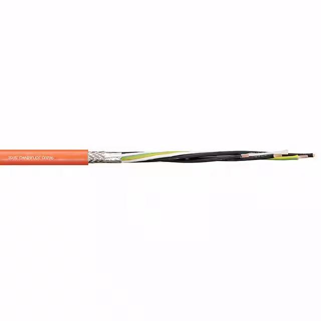 CF896-15-04