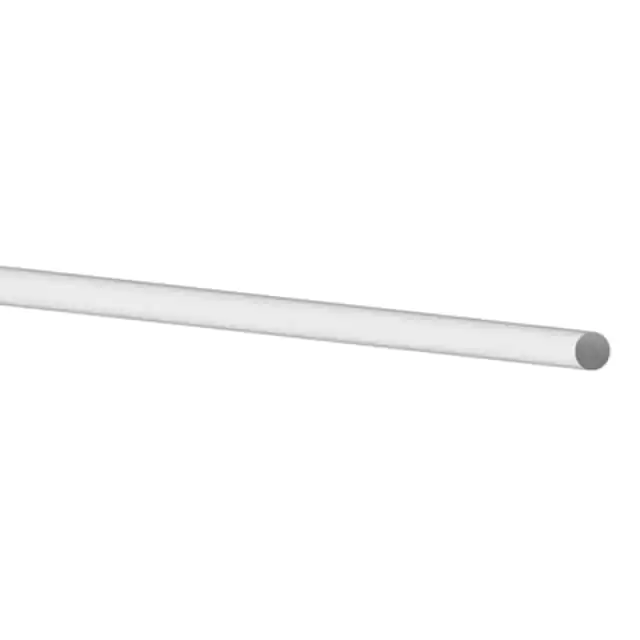 CK-80