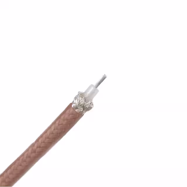 RG-400-100