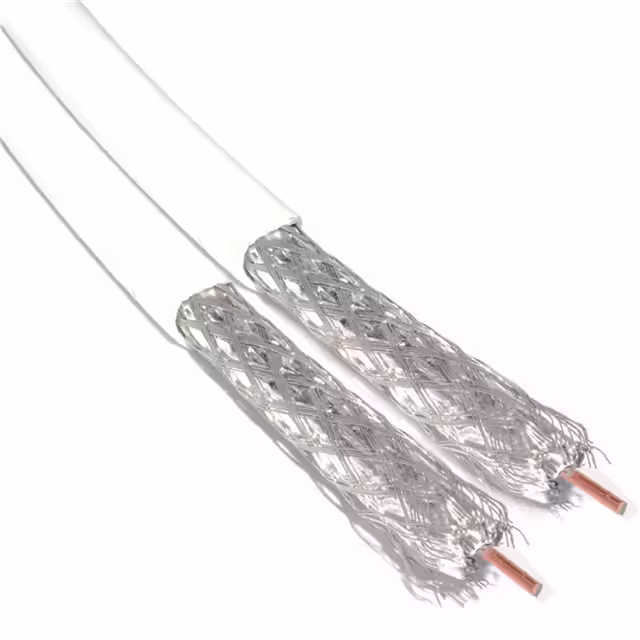 RG5921100W