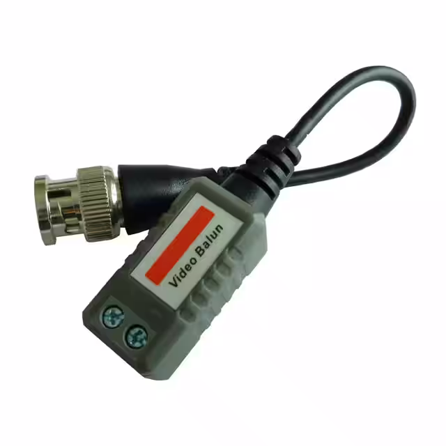 SEQ3016