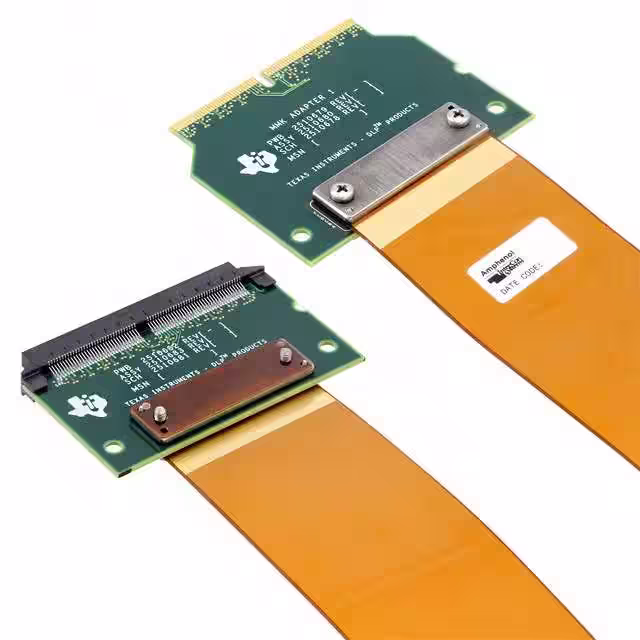 DLP5500FLEX