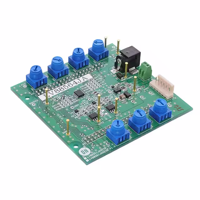 LV88564JAGEVB