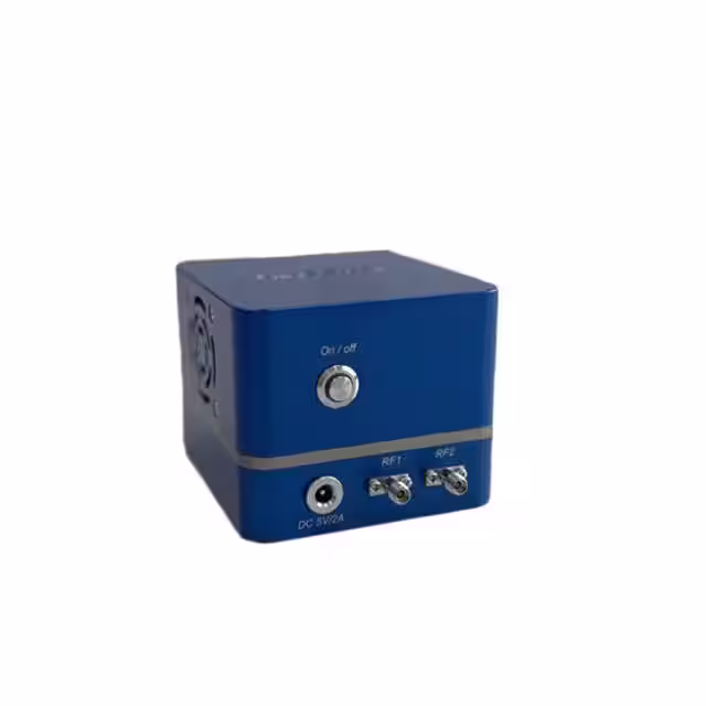 KM-ADK360