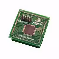 MA320001