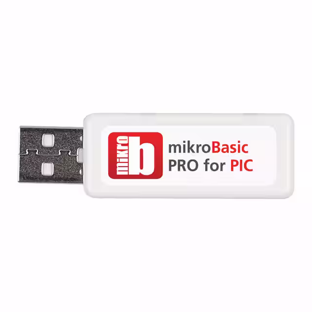 MIKROE-726