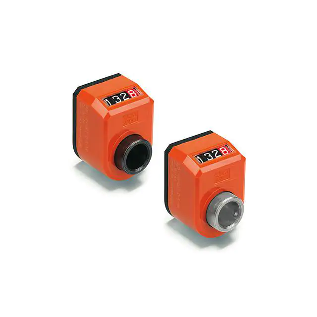 CE.84603-C1