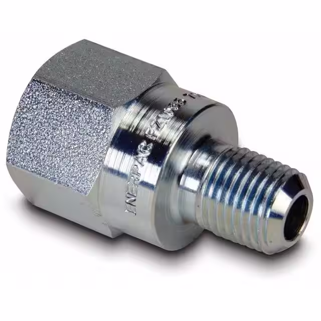 FZ1642